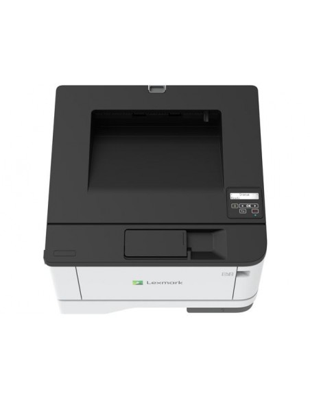 stampante-lexmark-ms431dn-a4-40ppm-duplex-ethernet-5.jpg