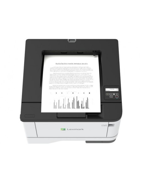 stampante-lexmark-ms431dn-a4-40ppm-duplex-ethernet-6.jpg