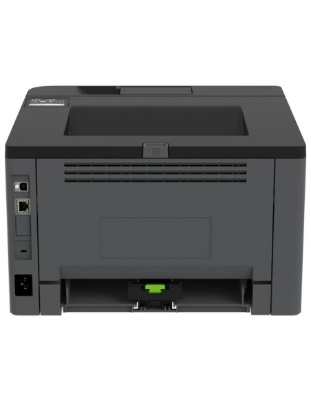 stampante-lexmark-ms431dn-a4-40ppm-duplex-ethernet-7.jpg