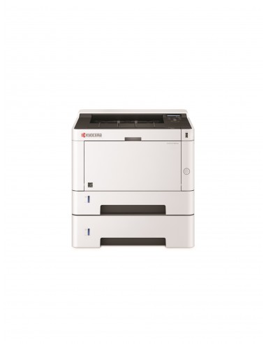 ecosys-p2235dw-1.jpg