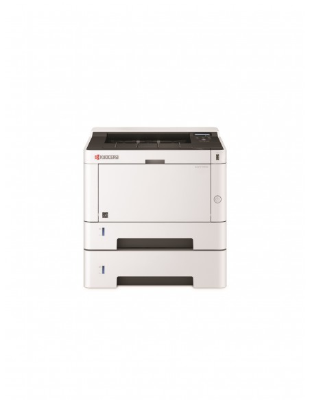 ecosys-p2235dw-1.jpg