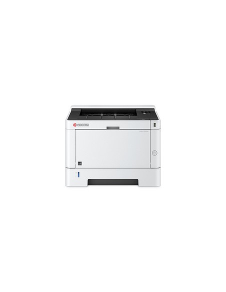ecosys-p2235dw-2.jpg