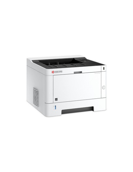 ecosys-p2235dw-3.jpg