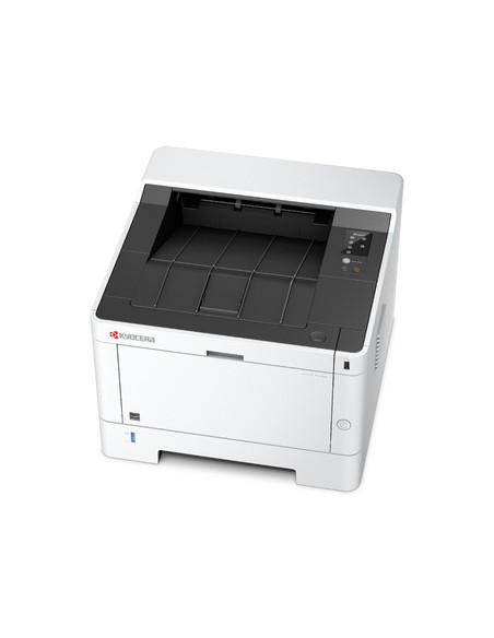ecosys-p2235dw-4.jpg