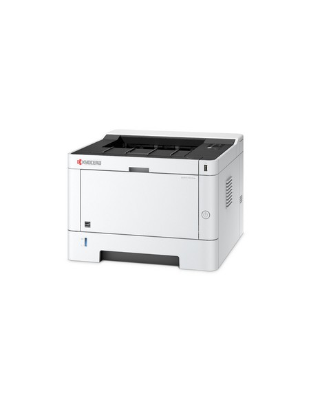 ecosys-p2235dw-5.jpg