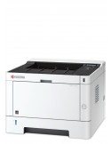 Kyocera ECOSYS P2040DW Stampante Laser 1200 x 1200 DPI 216 x 356 mm - 1102RY3NL0