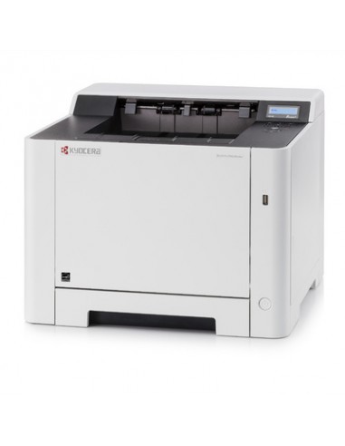 ecosys-p5026cdw-1.jpg