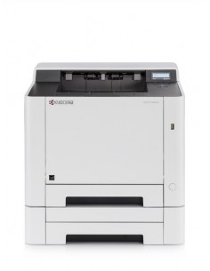 ecosys-p5026cdw-1.jpg 2