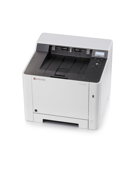 ecosys-p5026cdw-4.jpg