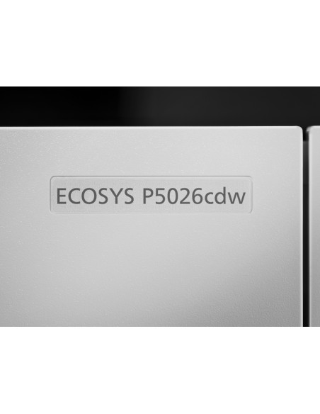 ecosys-p5026cdw-5.jpg