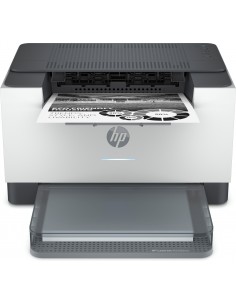 laserjet-m209dwe-1.jpg