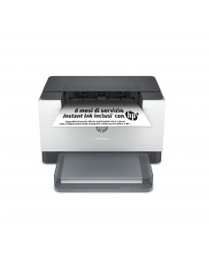 laserjet-m209dwe-1.jpg 2