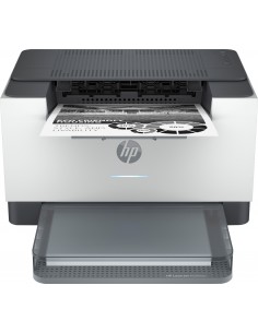 laserjet-m209dw-1.jpg
