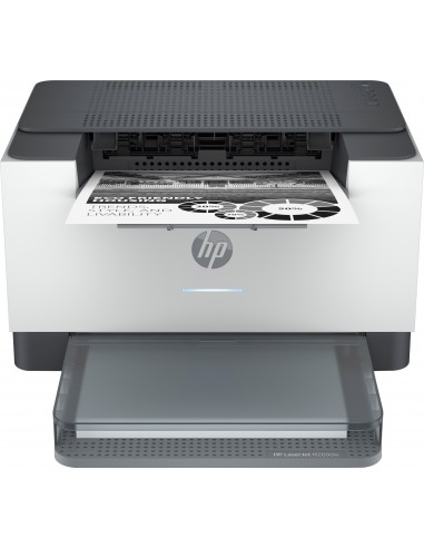 laserjet-m209dw-1.jpg