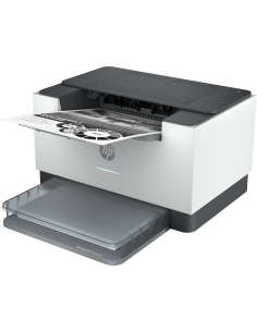 laserjet-m209dw-1.jpg 2