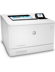 hp-color-laserjet-enterprise-m455dn-1.jpg 2