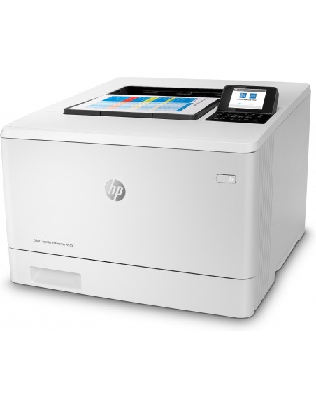 hp-color-laserjet-enterprise-m455dn-3.jpg