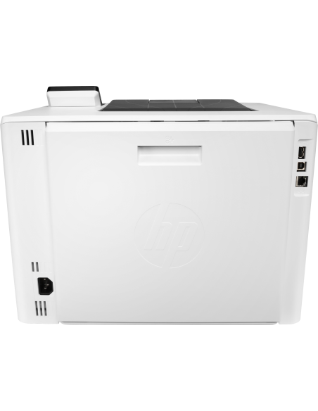 hp-color-laserjet-enterprise-m455dn-4.jpg