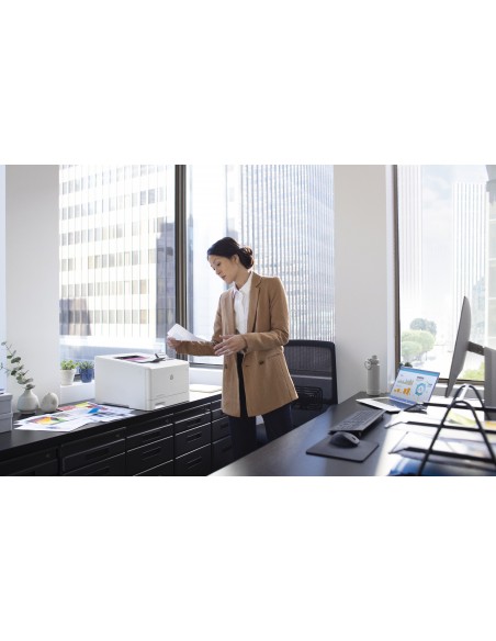 hp-color-laserjet-enterprise-m455dn-7.jpg