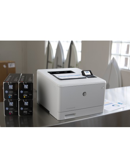 hp-color-laserjet-enterprise-m455dn-14.jpg