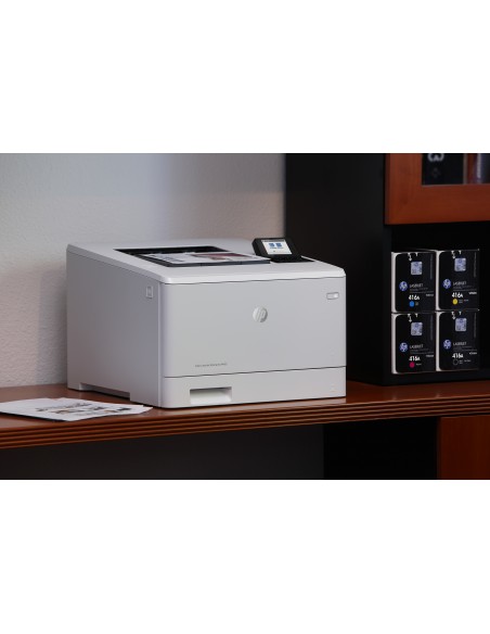 hp-color-laserjet-enterprise-m455dn-15.jpg