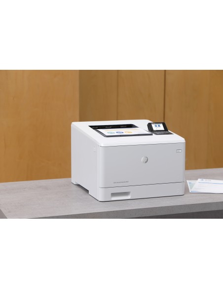 hp-color-laserjet-enterprise-m455dn-16.jpg