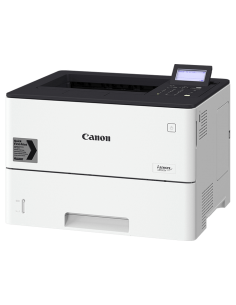 i-sensys-lbp325x-1.jpg 2