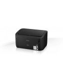 Canon I-SENSYS LBP 6030 Stampante Laser 2400 x 600 DPI 216 x 356 mm - 8468B006
