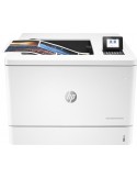 HP M751DN Stampante Laser 1200 x 1200 DPI 310 x 447 mm - T3U44A-B19