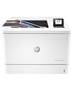 hp-color-laserjet-ent-m751dn-prntr-1.jpg