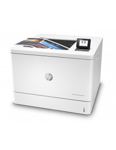 hp-color-laserjet-ent-m751dn-prntr-1.jpg 2