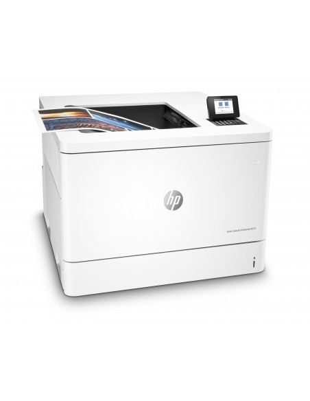 hp-color-laserjet-ent-m751dn-prntr-3.jpg