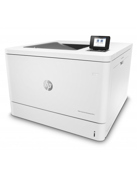 hp-color-laserjet-ent-m751dn-prntr-4.jpg