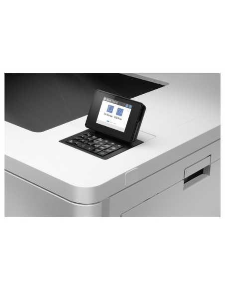 hp-color-laserjet-ent-m751dn-prntr-7.jpg