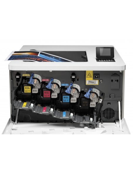 hp-color-laserjet-ent-m751dn-prntr-8.jpg