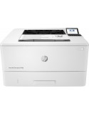 HP M406DN Stampante Laser 1200 x 1200 DPI - 3PZ15A-B19