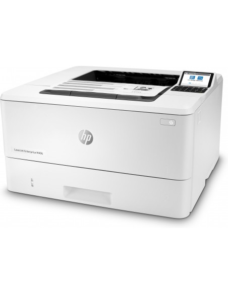 hp-laserjet-enterprise-m406dn-2.jpg