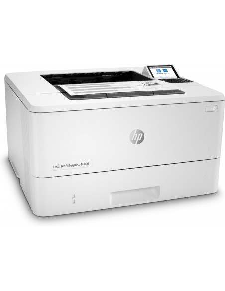 hp-laserjet-enterprise-m406dn-3.jpg
