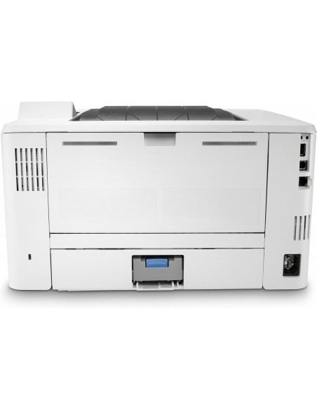 hp-laserjet-enterprise-m406dn-4.jpg