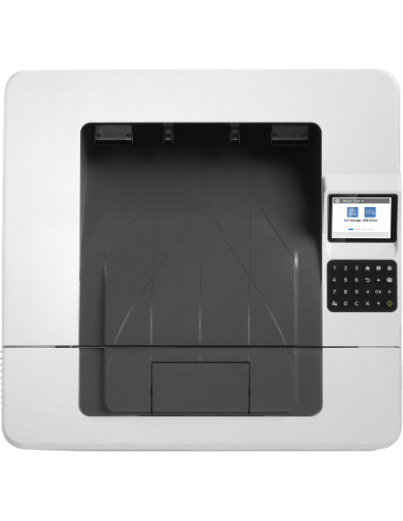 hp-laserjet-enterprise-m406dn-5.jpg