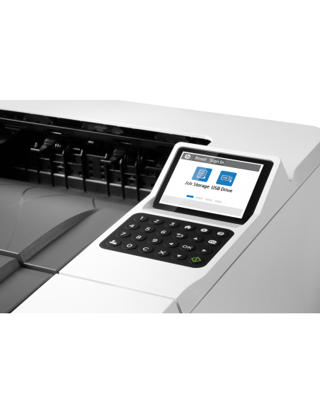 hp-laserjet-enterprise-m406dn-6.jpg
