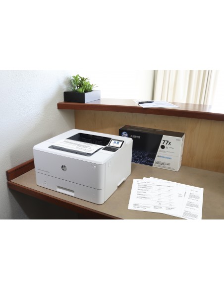 hp-laserjet-enterprise-m406dn-8.jpg