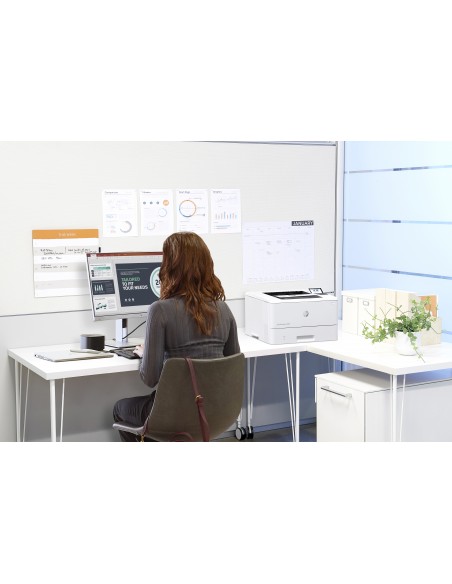 hp-laserjet-enterprise-m406dn-9.jpg