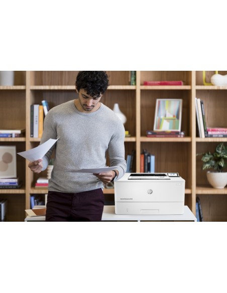 hp-laserjet-enterprise-m406dn-10.jpg