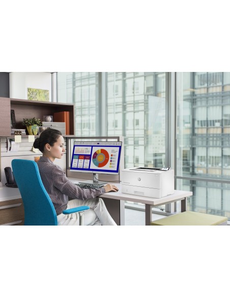 hp-laserjet-enterprise-m406dn-11.jpg