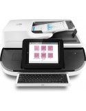 Hp 8500 Scanner piano e ADF - L2762A-B19