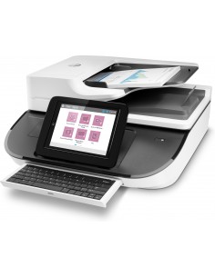 hp-digital-sender-flow-8500-fn2-scanner-1.jpg 2