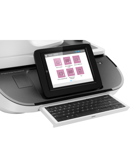 hp-digital-sender-flow-8500-fn2-scanner-12.jpg