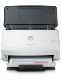 Hp ScanJet Pro 2000 s2 Scanner a foglio A4 600 x 600 DPI - 6FW06A-B19