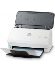 hp-scanjet-pro-2000-s2-sheet-feed-scanner-1.jpg 2